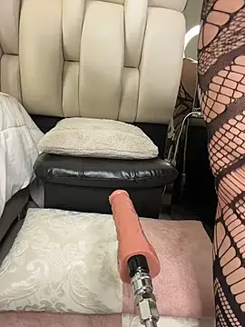 ALISSON_FOXXX1 live sex cam