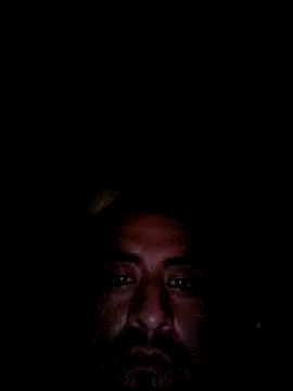 hungpenis210 live sex cam