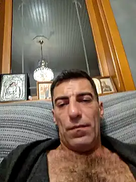 Greecefuck live sex cam