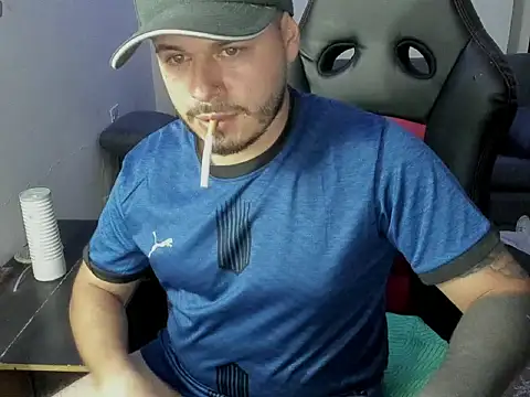 ragnar_lothbrok777 live sex cam