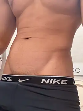 zac_ita live sex cam