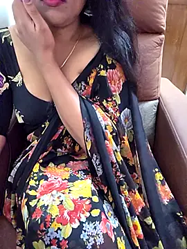 Roja-Telugu777 live sex cam