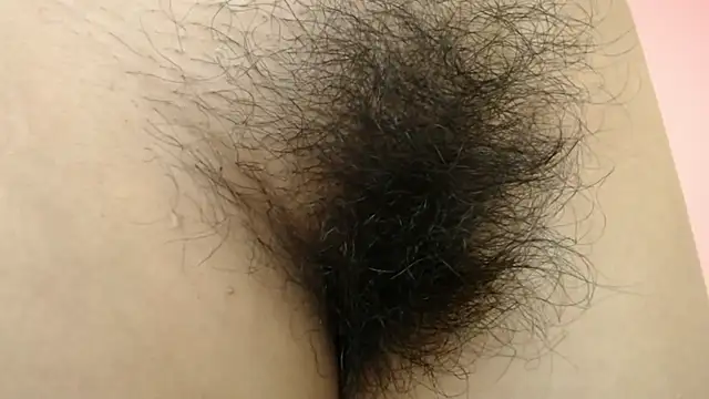 sweet_barbiie live sex cam