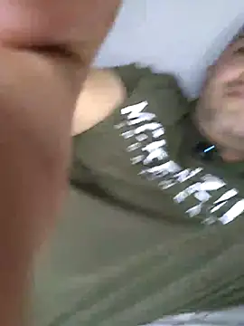 antonioM84 live sex cam