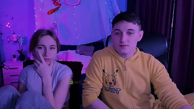 beauty_liam live sex cam