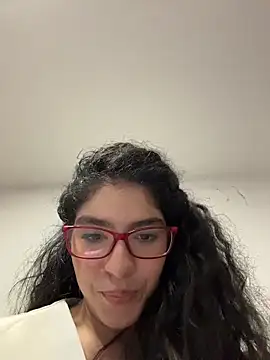 dani_bela live sex cam