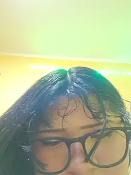 Cannella_0 live sex cam