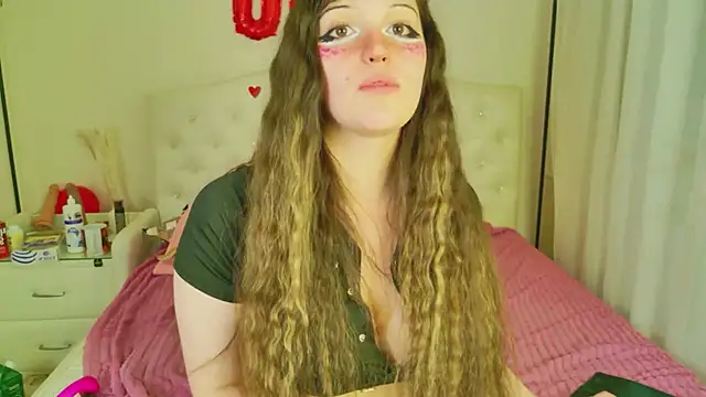 kamila_blush live sex cam