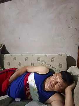 Franklin111230 live sex cam