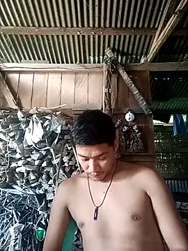 Hottie_pinoy21 live sex cam