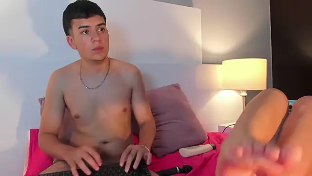 Dylan_Katte live sex cam