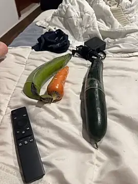 dani_bela live sex cam