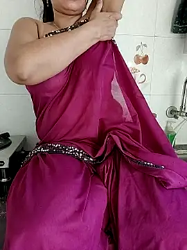 kaamuk_shweta live sex cam