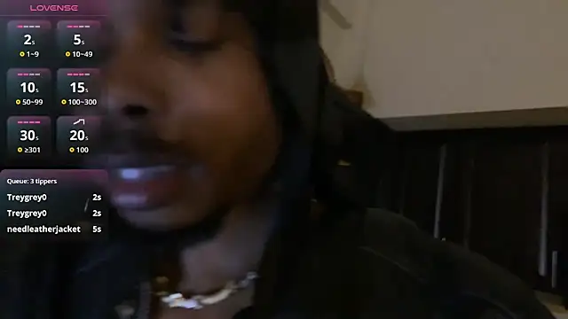 anthonyroth live sex cam