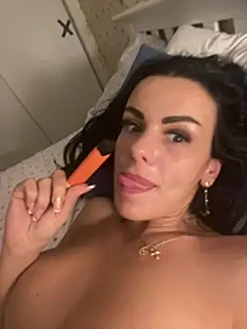 EmmaVayne live sex cam