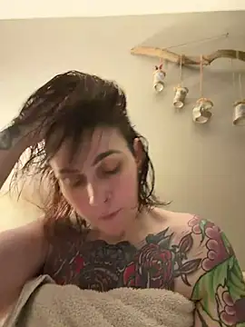 Sexysanka live sex cam