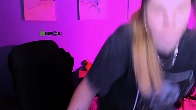 inga_gree live sex cam