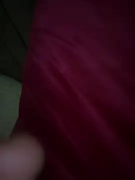 dalou3a22's cam snapshot