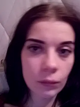 JhonSHelBy7LuNa's cam snapshot