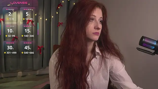 caty_cuddly live sex cam