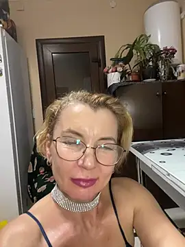 Vaselina's cam snapshot