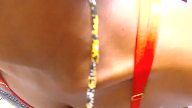 BLACKberry008's cam snapshot