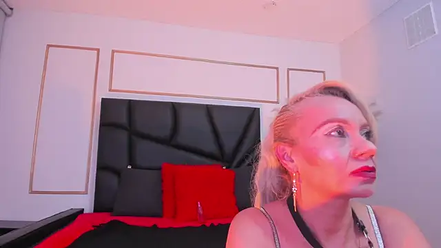 AnastasiaTaylor_ live sex cam