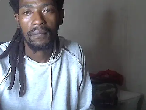 gldnmvsk_XO live sex cam