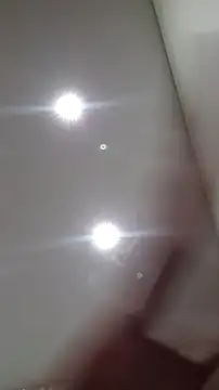 GoodGG live sex cam