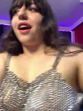 antonelaXantonysex live sex cam