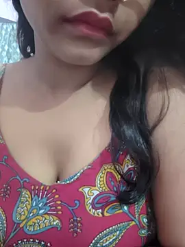 sexykrisha live sex cam