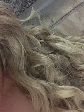 anjinhabs live sex cam