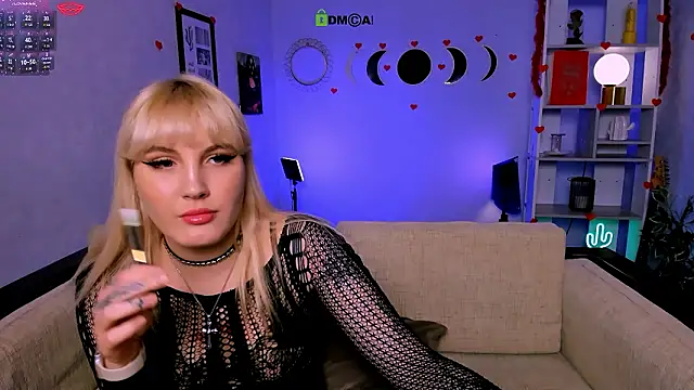 veronica_bubble live sex cam