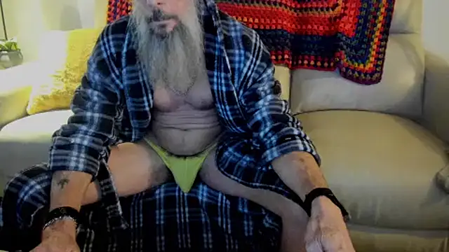 mindphu_k live sex cam