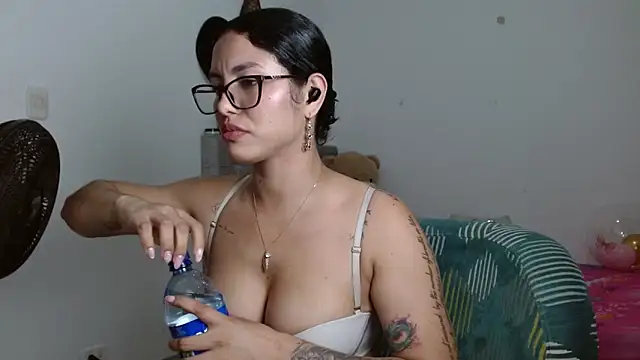 Sexy_Lia_ live sex cam