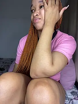 Nisha_102 live sex cam