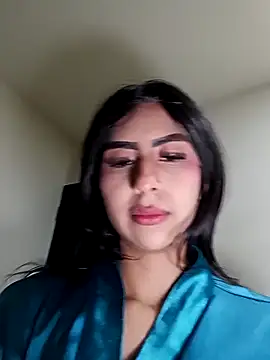 HotGirlK69 live sex cam