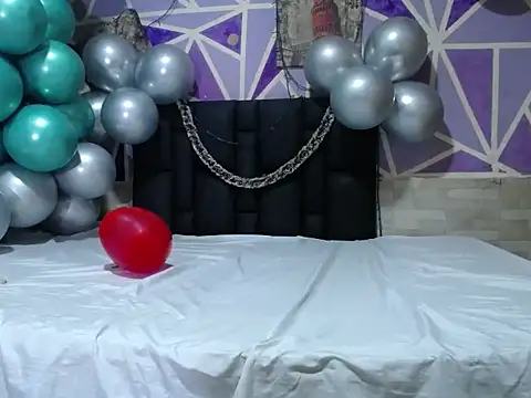 sofia_millerx's cam snapshot