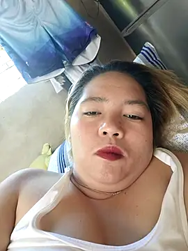 kinkynastymum74's cam snapshot