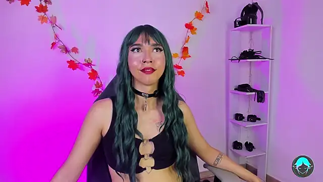 sofi_elfqueen live sex cam