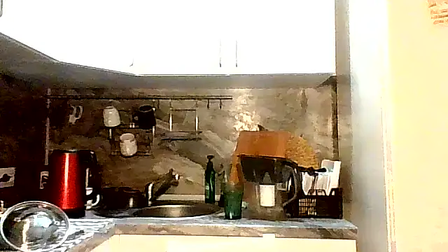 volkstein live sex cam