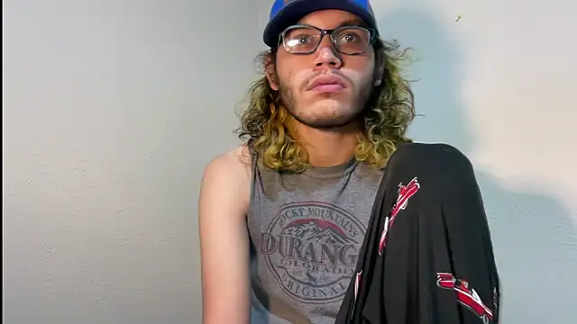 zacthefeetguy live sex cam