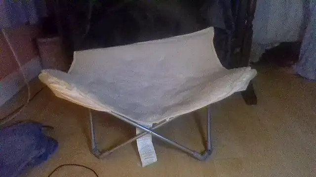 Notalwaysup live sex cam