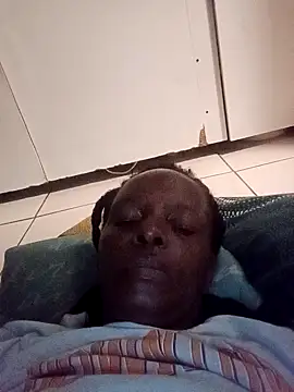 01Wetlips live sex cam