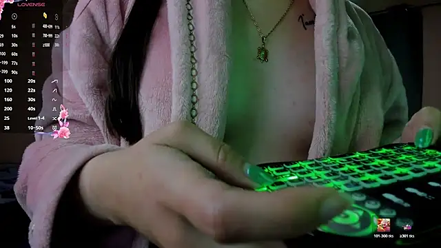 shantalc3rezo live sex cam