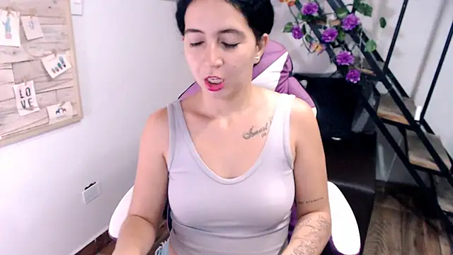 samantha_baby_ live sex cam