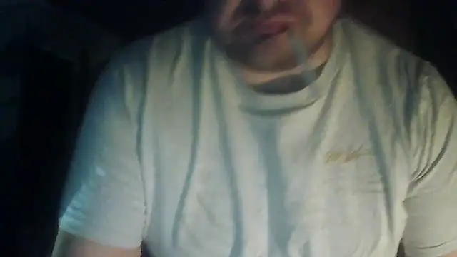 perversalus live sex cam