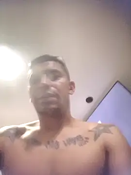 jeremiabello live sex cam