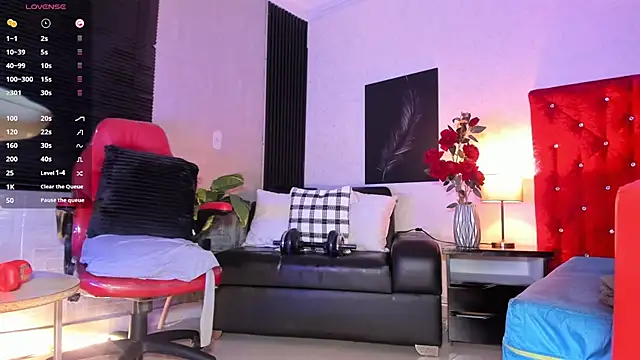 JhonyMiller_ live sex cam