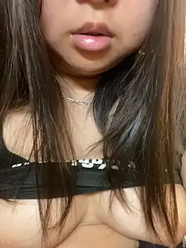 Juniel_2 live sex cam